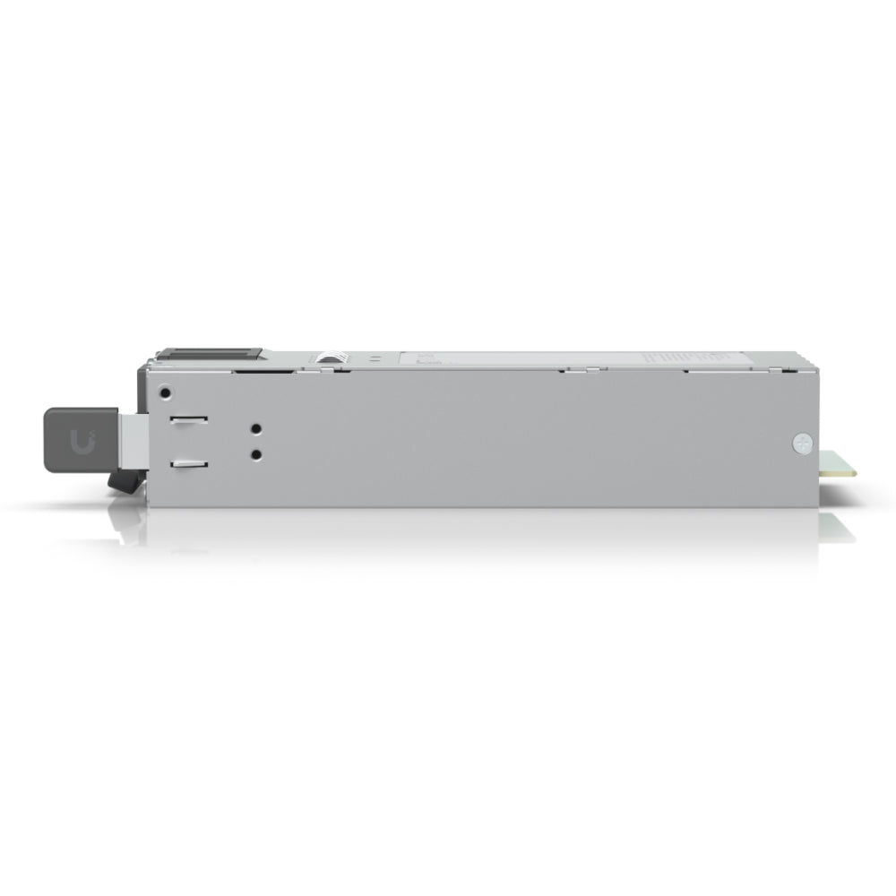 Fuente de poder Ubiquiti UACC-PSU-12V-150W 150W AC/DC Power Supply