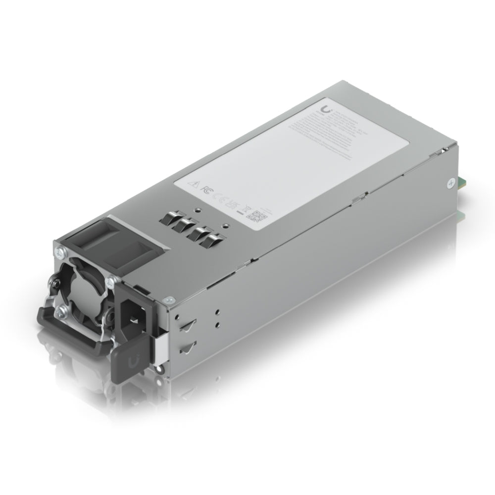 Fuente de poder Ubiquiti UACC-PSU-12V-150W 150W AC/DC Power Supply
