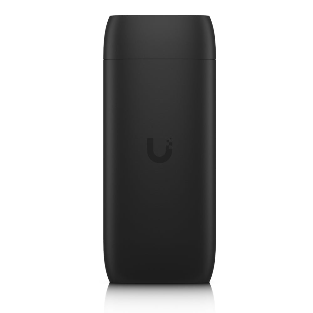 Dimmer Ubiquiti UC-Cast-Pro UniFi Cloud Cast Pro
