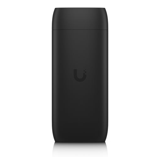 Dimmer Ubiquiti UC-Cast-Pro UniFi Cloud Cast Pro