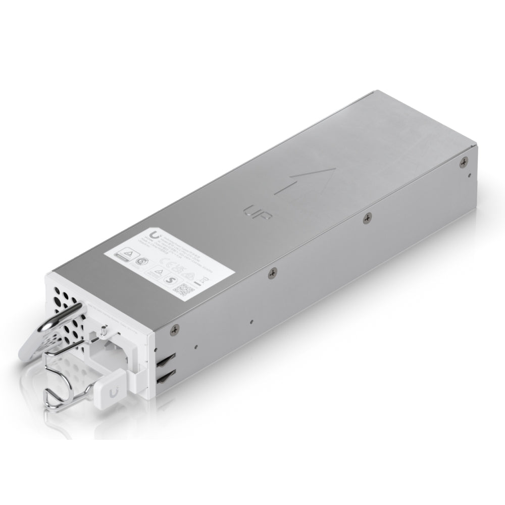 Fuente de poder Ubiquiti UACC-PSU-27V-250W 250W AC/DC Power Supply