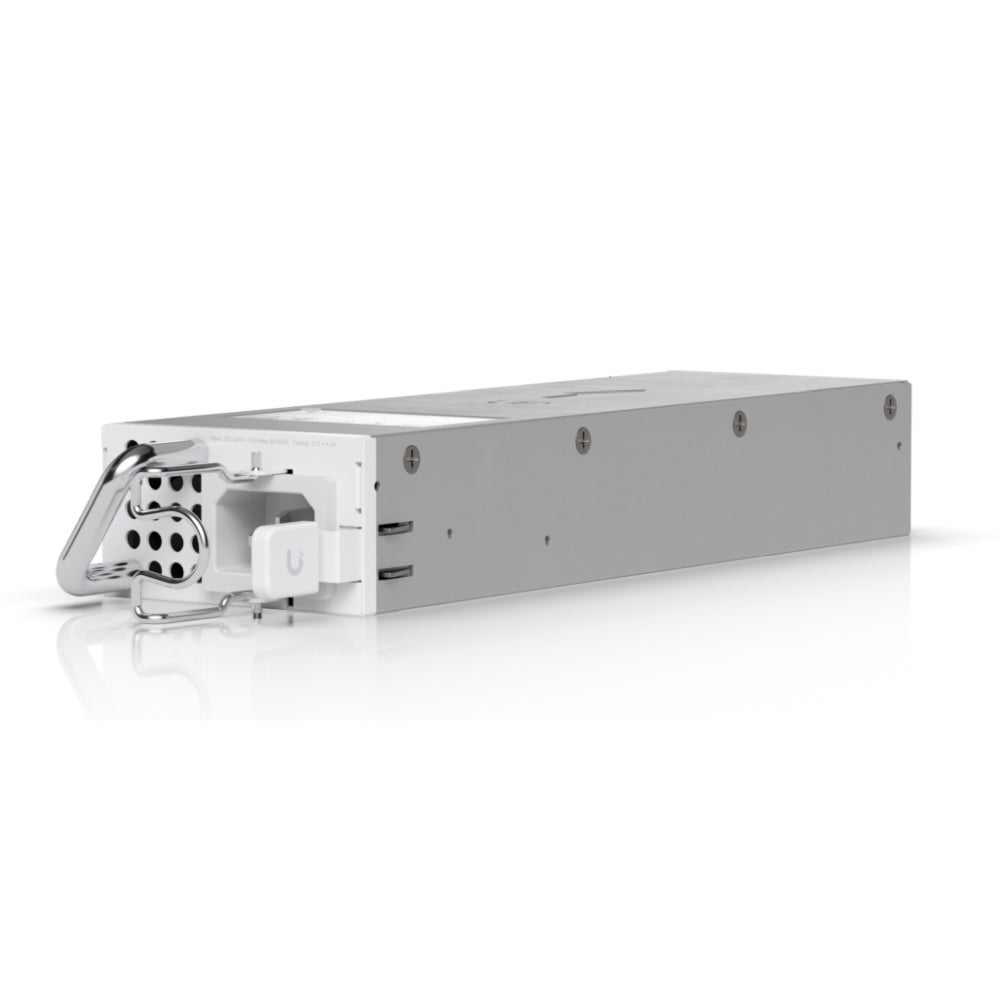 Fuente de poder Ubiquiti UACC-PSU-27V-250W 250W AC/DC Power Supply