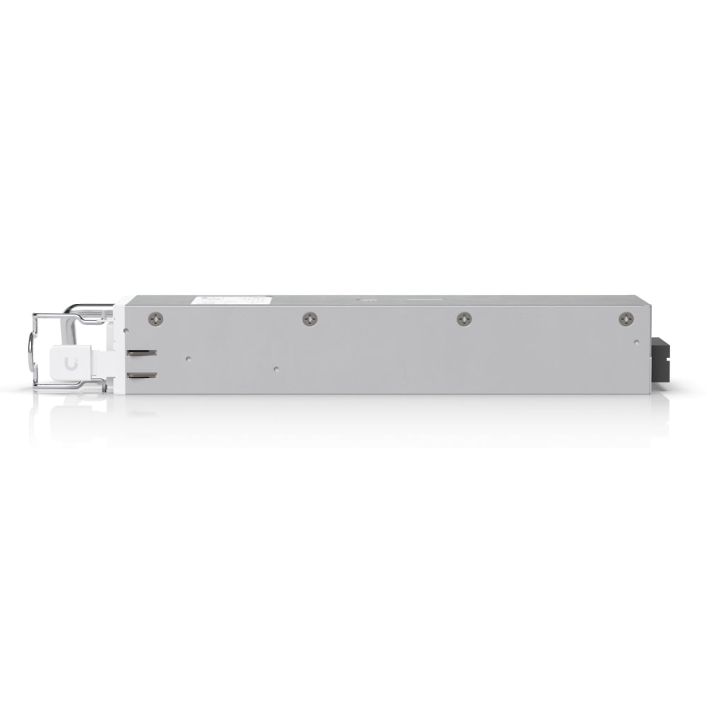 Fuente de poder Ubiquiti UACC-PSU-27V-250W 250W AC/DC Power Supply