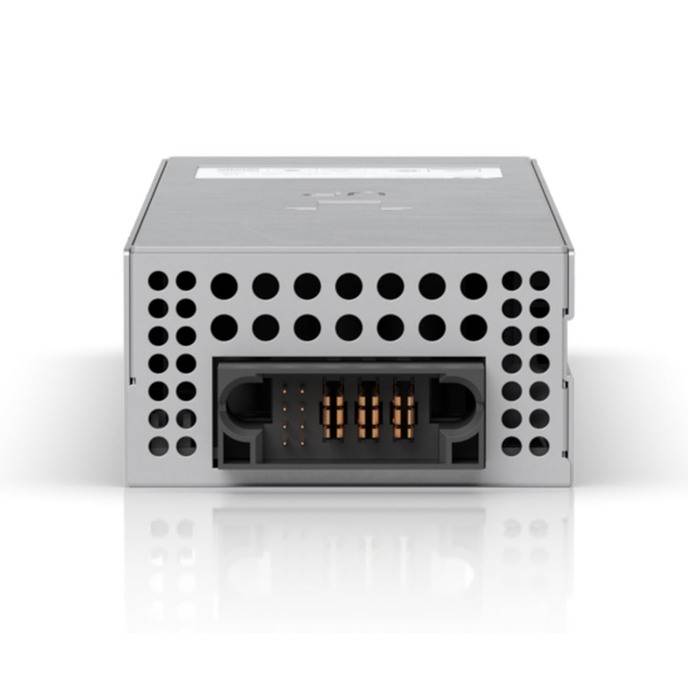 Fuente de poder Ubiquiti UACC-PSU-27V-250W 250W AC/DC Power Supply