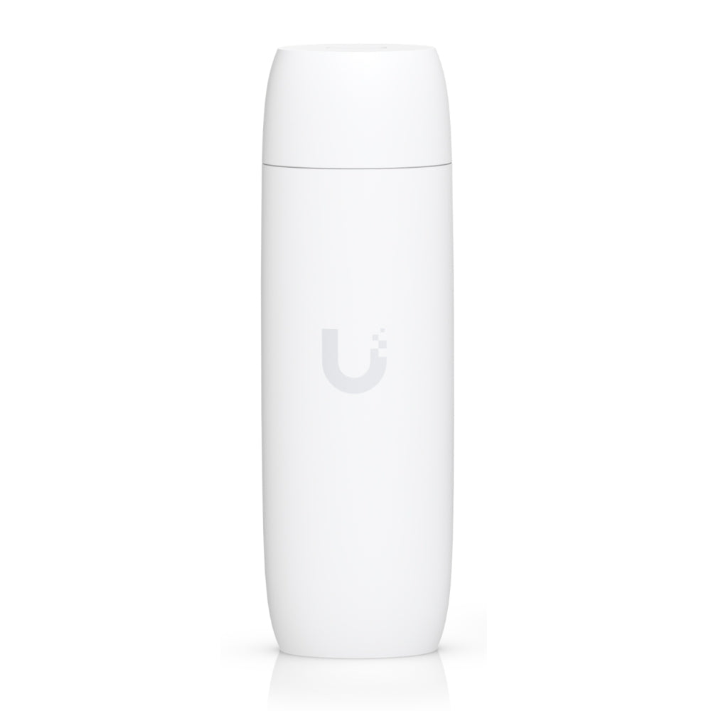 Inyector PoE Ubiquiti UACC-Adapter-PoE-USBC PoE Adapter for Protect WiFi Cameras