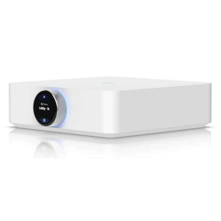 Bocinas Ubiquiti