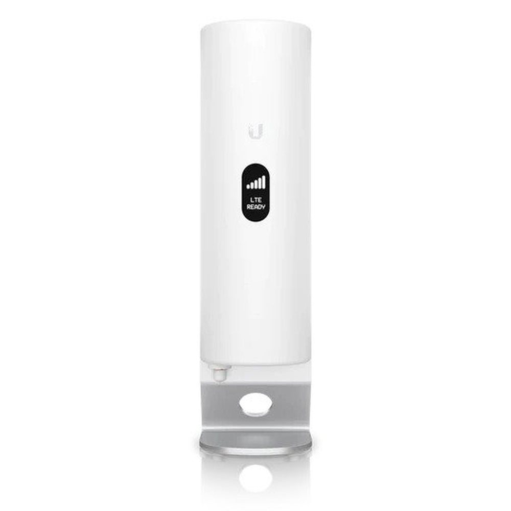 Gateway Ubiquiti U-LTE-Backup Pro-US UniFi LTE 802.3at Backup Professional US