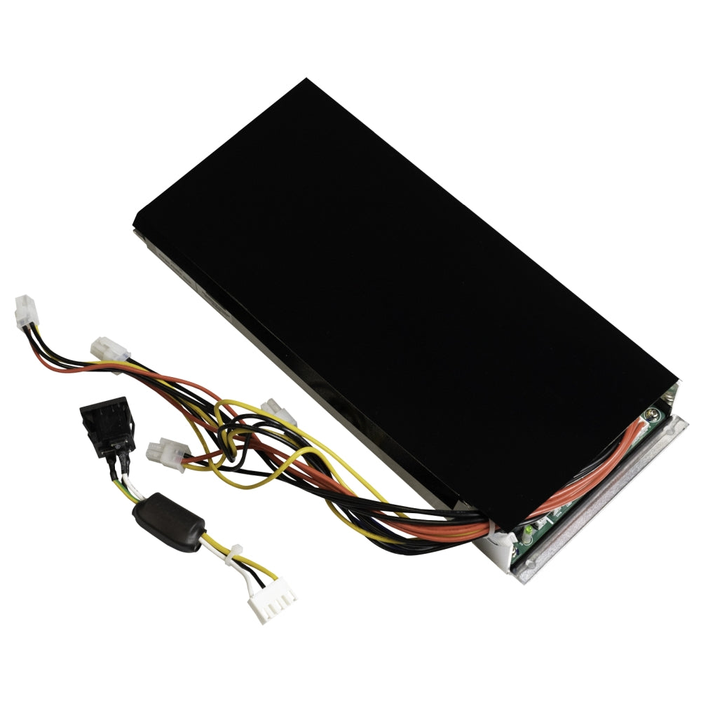 Fuente de poder MikroTik G1070 Open Frame 500 W de reemplazo