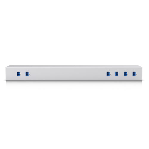 Accesorio Ubiquiti UACC-CWDM-4 4-Channel CWDM Mux Demux