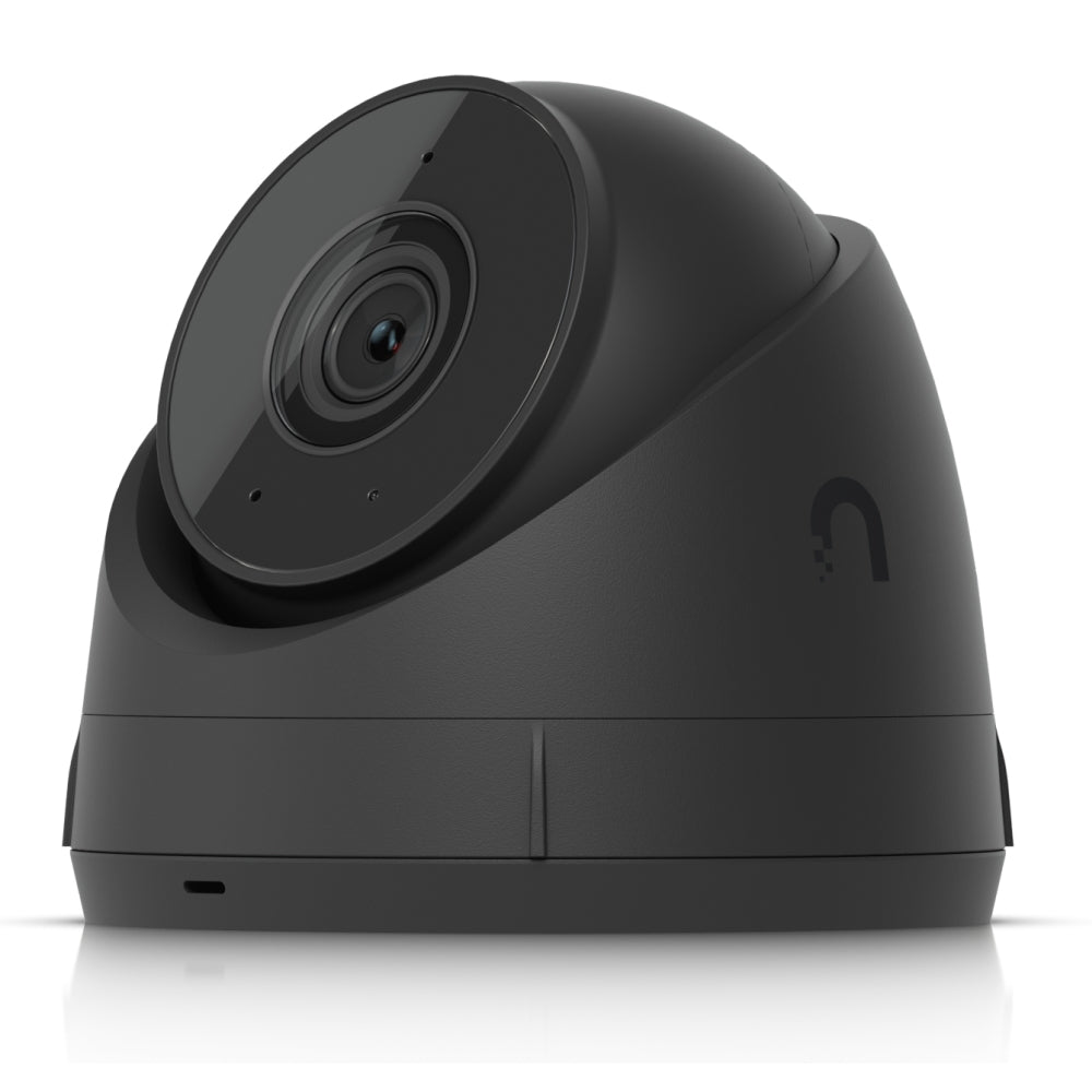 Cámara IP Ubiquiti UVC-G5-Turret-Ultra-B UniFi Video Camera G5 Turret Ultra Black