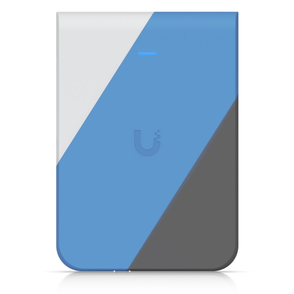 Accesorio Ubiquiti UACC-U7-Pro-Wall-Cover U7 Pro Wall Paintable Cover