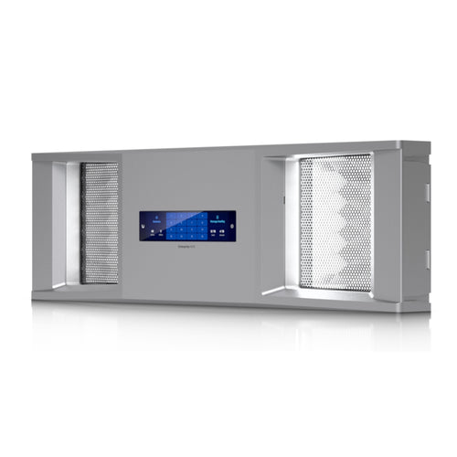 Accesorio de rack Ubiquiti UACC-ENVR-Bezel Enterprise NVR Bezel