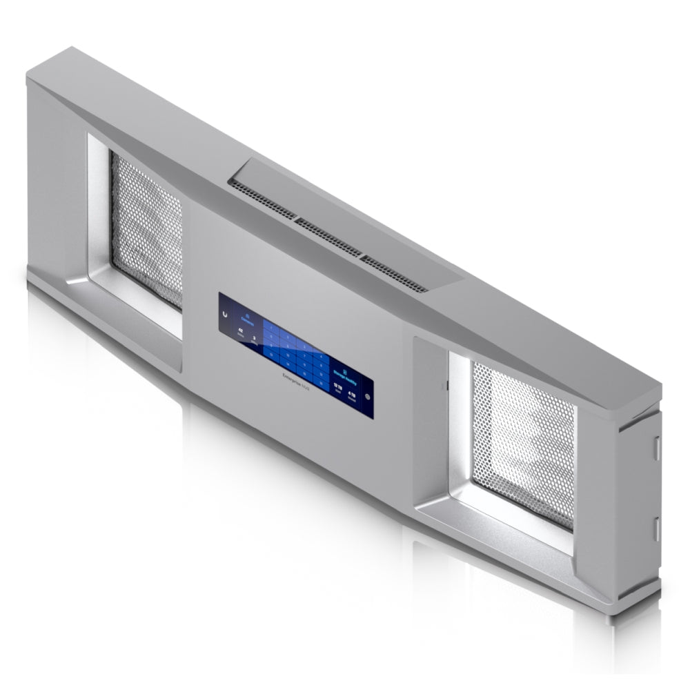 Accesorio de rack Ubiquiti UACC-ENVR-Bezel Enterprise NVR Bezel