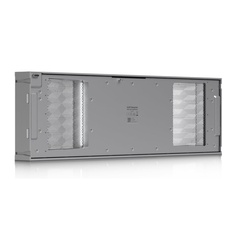 Accesorio de rack Ubiquiti UACC-ENVR-Bezel Enterprise NVR Bezel