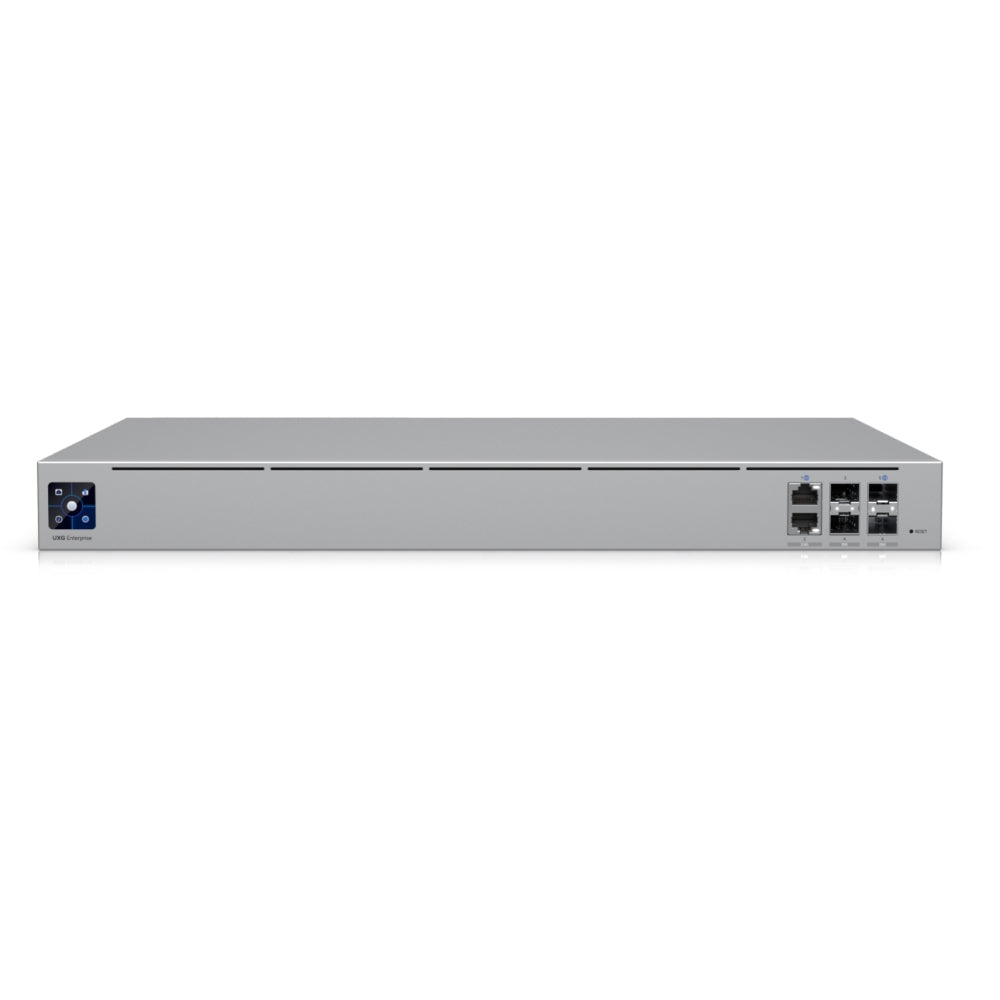Gateway enterprise Ubiquiti UXG-Enterprise UniFi Gateway Enterprise