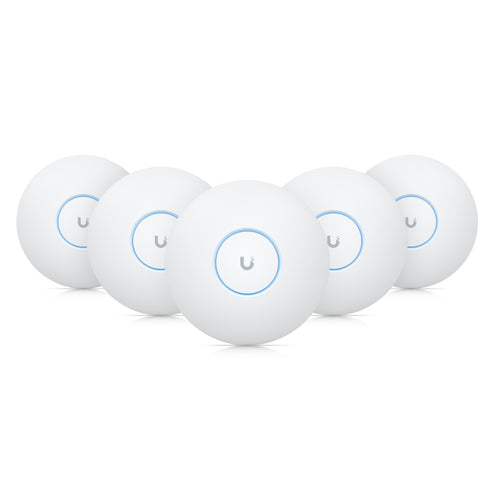Access Point Ubiquiti U7-Pro-5-US UniFi AP 7 Pro 5Pk US