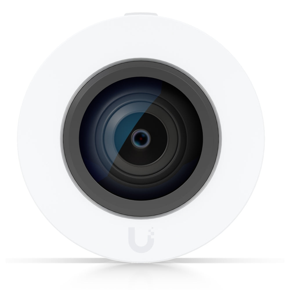 Cámara Theta Ubiquiti UVC-AI-Theta-Lens-360 UniFi Video Camera AI Theta 360 Lens