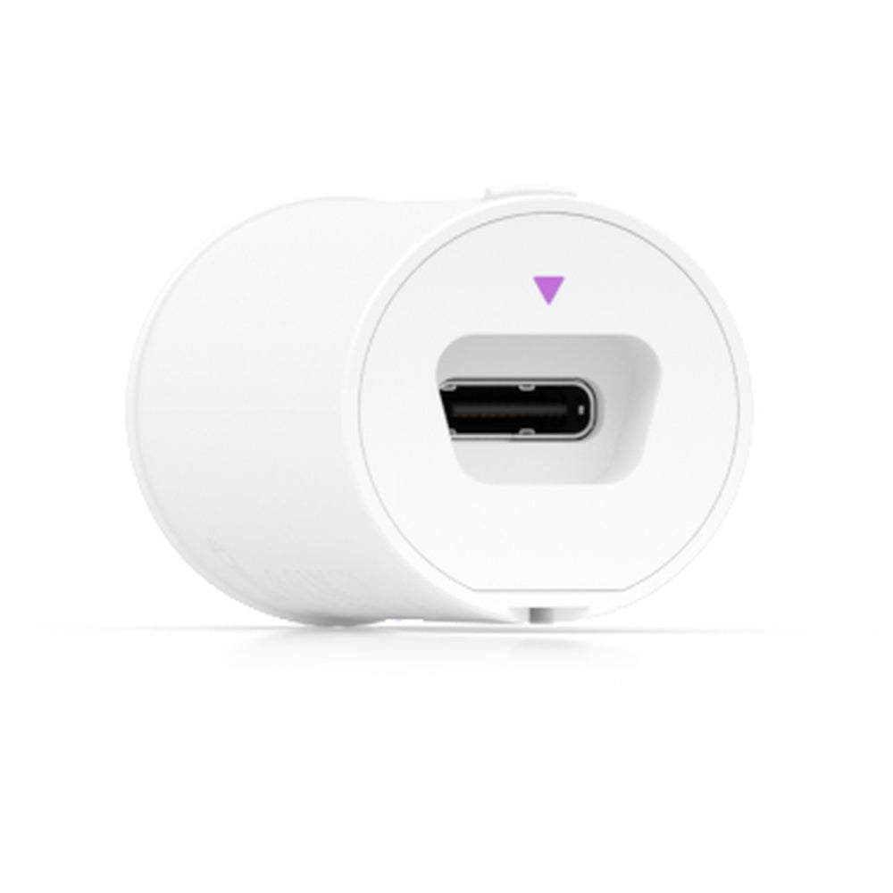 Cámara Theta Ubiquiti UVC-AI-Theta-Lens-360 UniFi Video Camera AI Theta 360 Lens