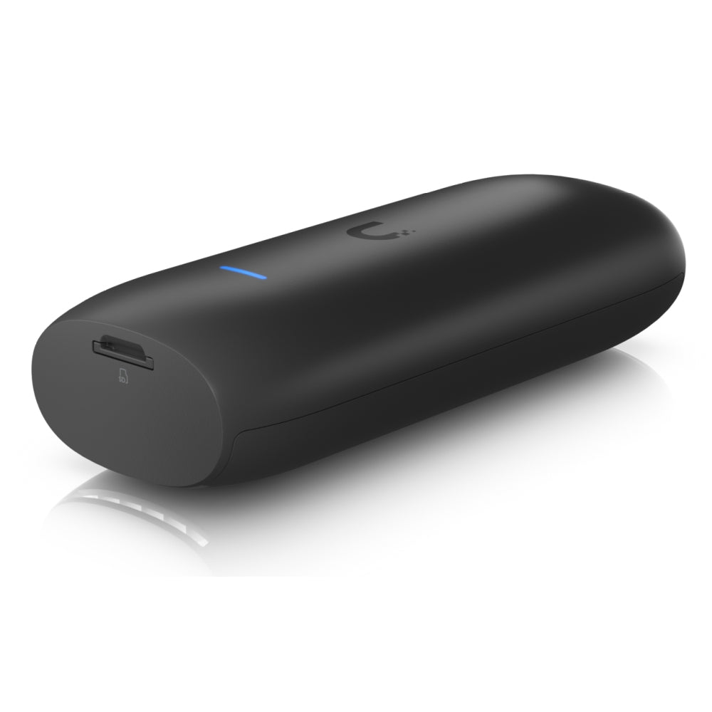 Accesorio Protect Ubiquiti UP-AI-PORT IA para cámaras: detección y reconocimiento