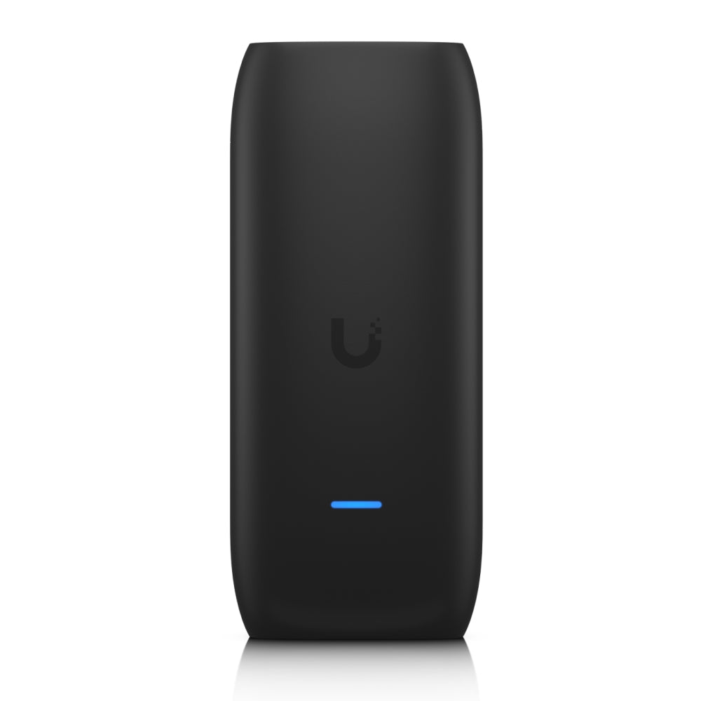 Accesorio Protect Ubiquiti UP-AI-Port UniFi Protect AI Port