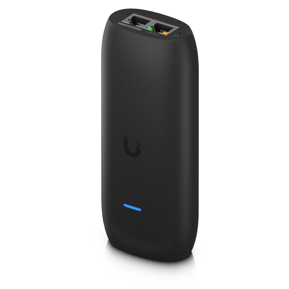 Accesorio Protect Ubiquiti UP-AI-PORT IA para cámaras: detección y reconocimiento