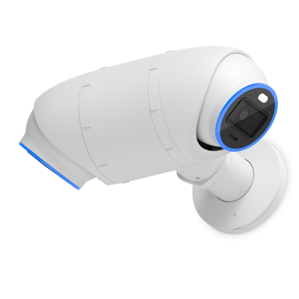 Soporte Ubiquiti UACC-Camera-DM-W Camera Dual Mount White