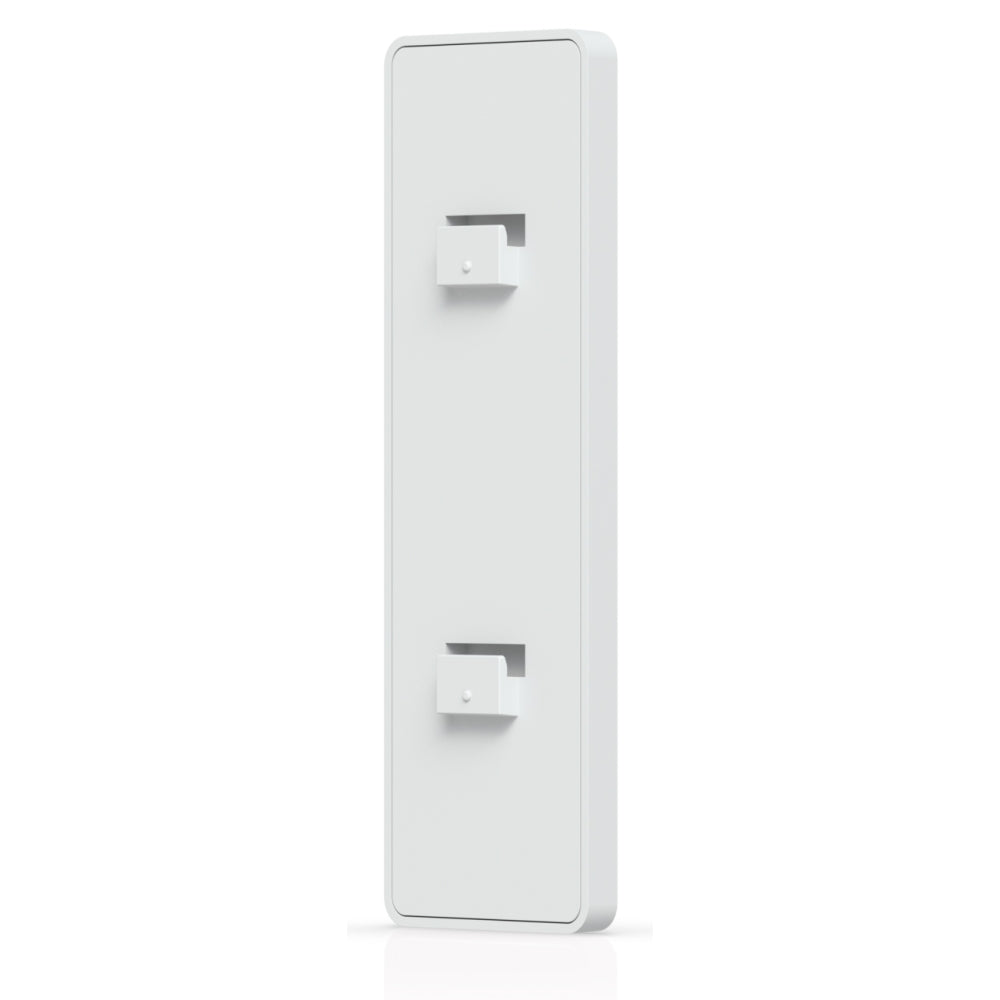 Soporte Ubiquiti UACC-Switch-FM UniFi Compact Switch Floating Mount