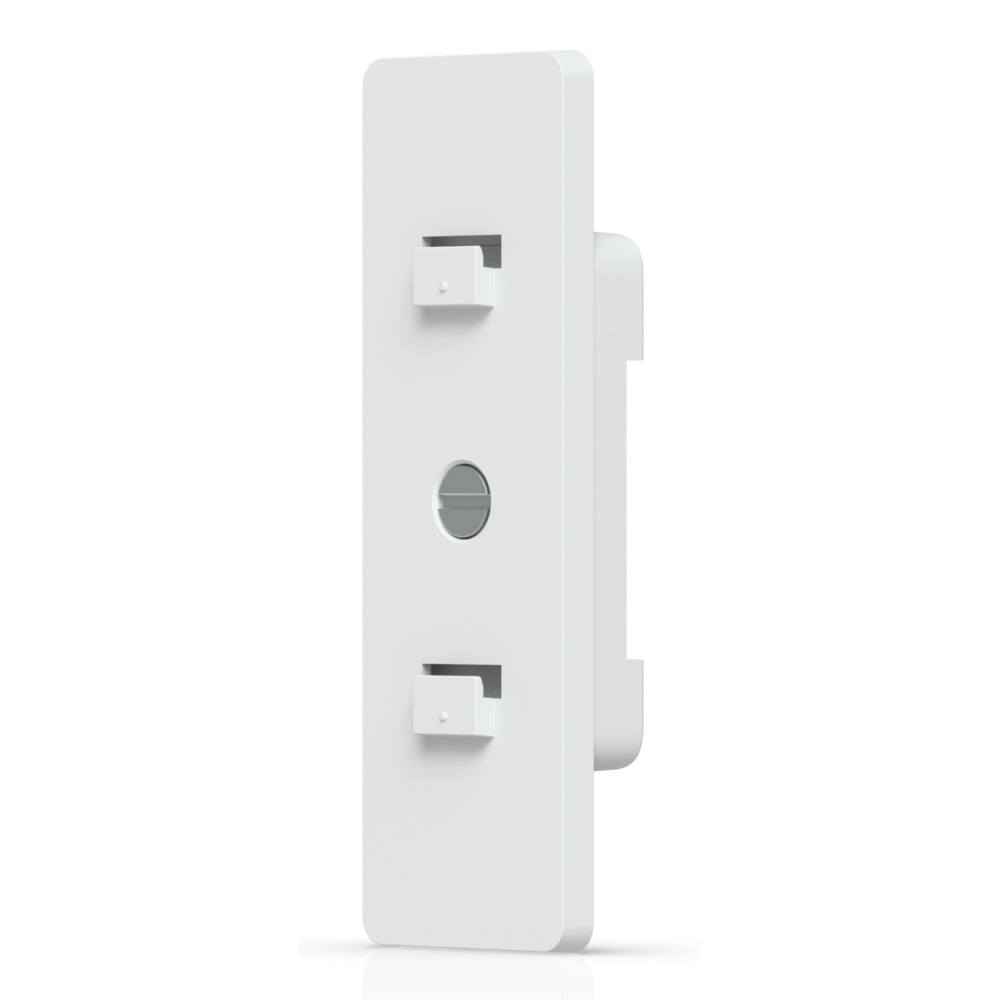 Accesorio Ubiquiti UACC-Switch-DIN UniFi Compact Switch DIN Rail Mount
