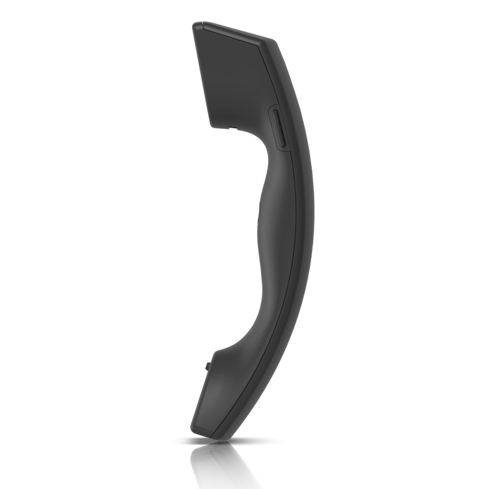 Auricular Ubiquiti UT-G3-Handset UniFi Touch G3 Wireless Handset