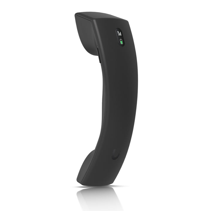 Audífonos Ubiquiti