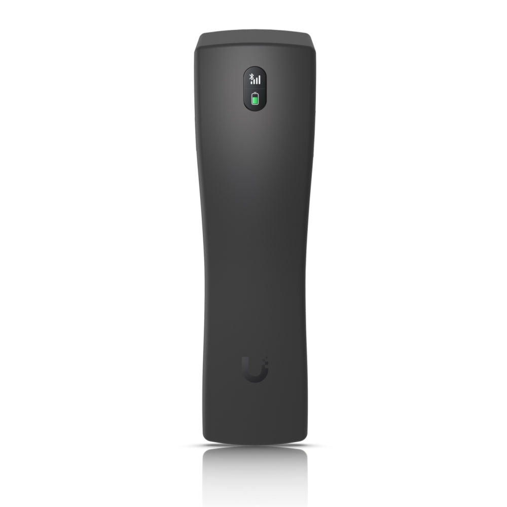 Auricular Ubiquiti UT-G3-Handset UniFi Touch G3 Wireless Handset