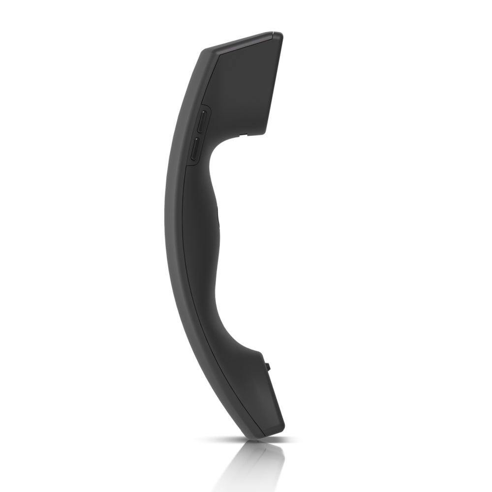 Auricular Ubiquiti UT-G3-Handset UniFi Touch G3 Wireless Handset