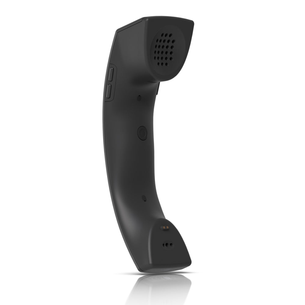 Auricular Ubiquiti UT-G3-Handset UniFi Touch G3 Wireless Handset