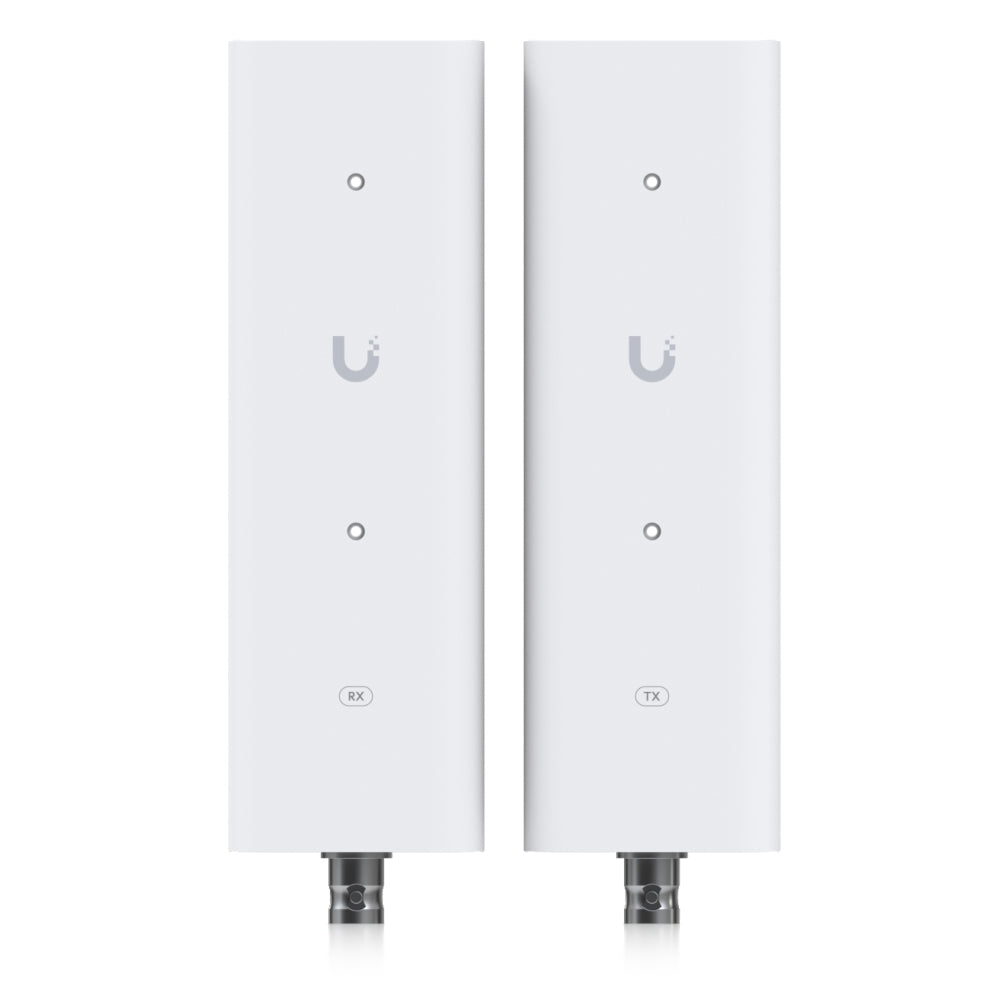 Accesorio Ubiquiti UACC-Retrofit-PoE-2Wire PoE Over 2-Wire Retrofit Extender