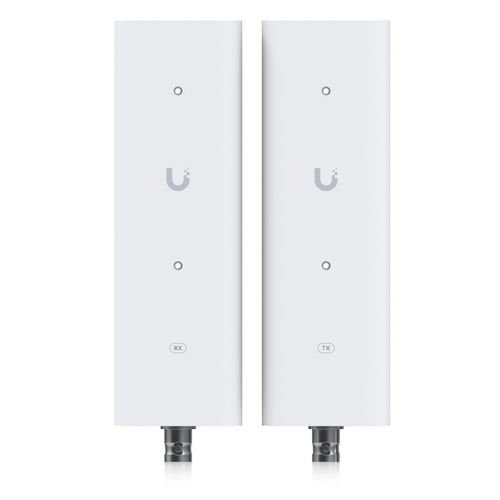 Accesorio Ubiquiti UACC-Retrofit-PoE-2Wire PoE Over 2-Wire Retrofit Extender
