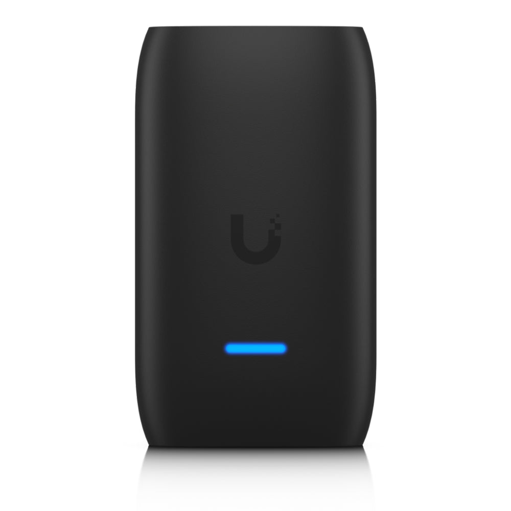 Dimmer Ubiquiti UC-Cast-Lite-US UniFi Cloud Cast Lite US