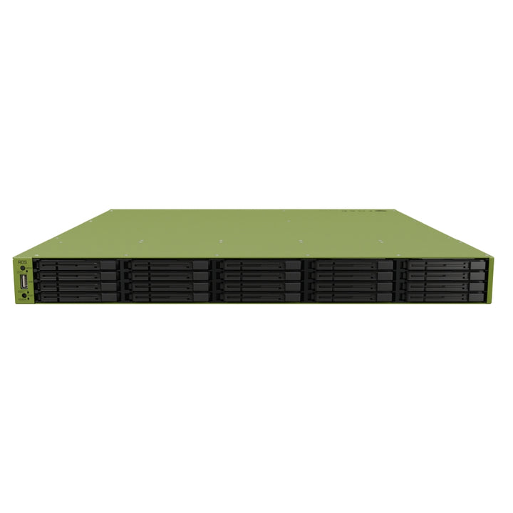 Routers Empresariales y VPN MikroTik