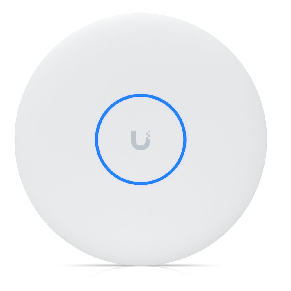 Access Point Ubiquiti U7-Pro-XGS-US UniFi AP 7 XGS US