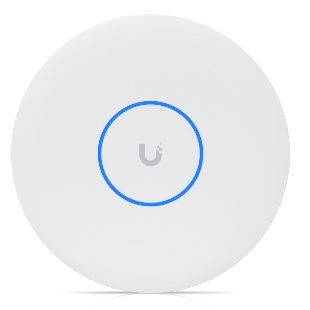 Access Point Ubiquiti U7-Pro-XG-US UniFi AP 7 XG US