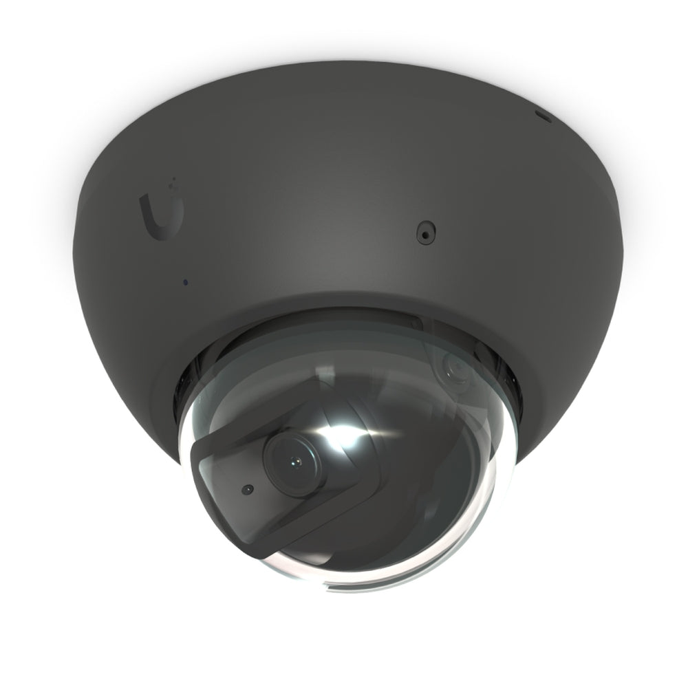 Cámara IP Ubiquiti UVC-AI-Dome-B UniFi Video Camera AI Dome Black