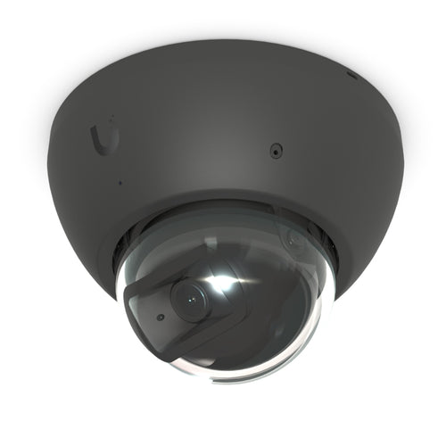 Cámara IP Ubiquiti UVC-AI-Dome-B UniFi Video Camera AI Dome Black