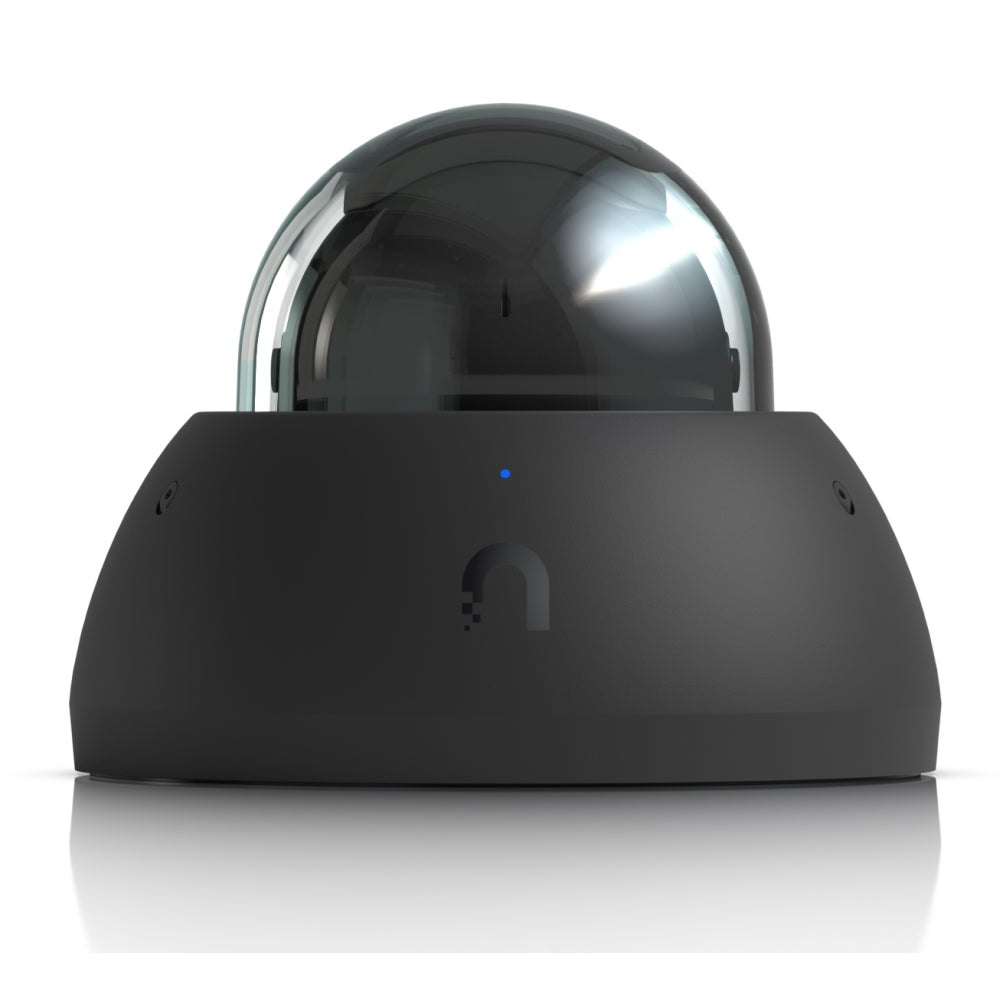 Cámara IP Ubiquiti UVC-AI-Dome-B UniFi Video Camera AI Dome Black