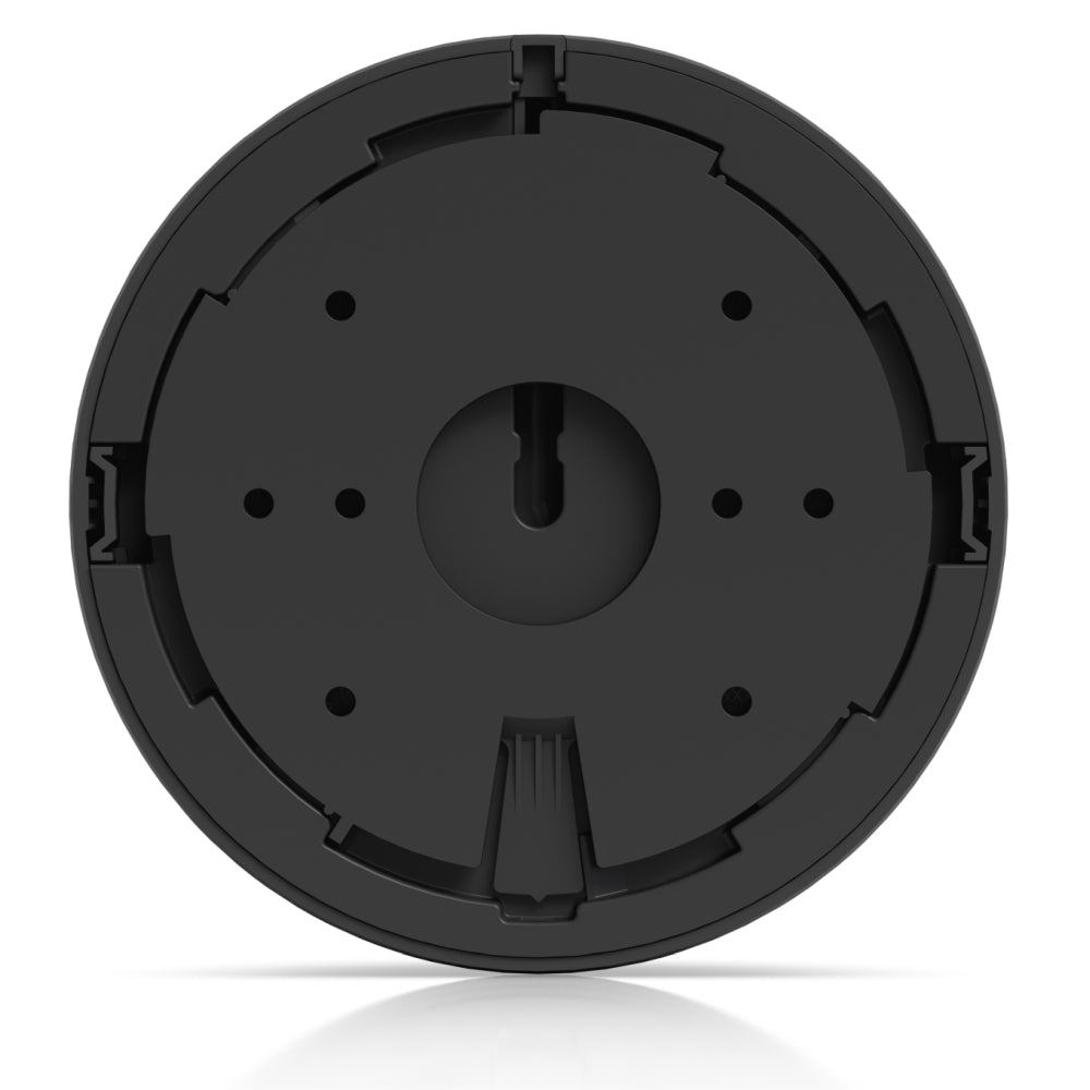 Cámara IP Ubiquiti UVC-AI-Dome-B UniFi Video Camera AI Dome Black