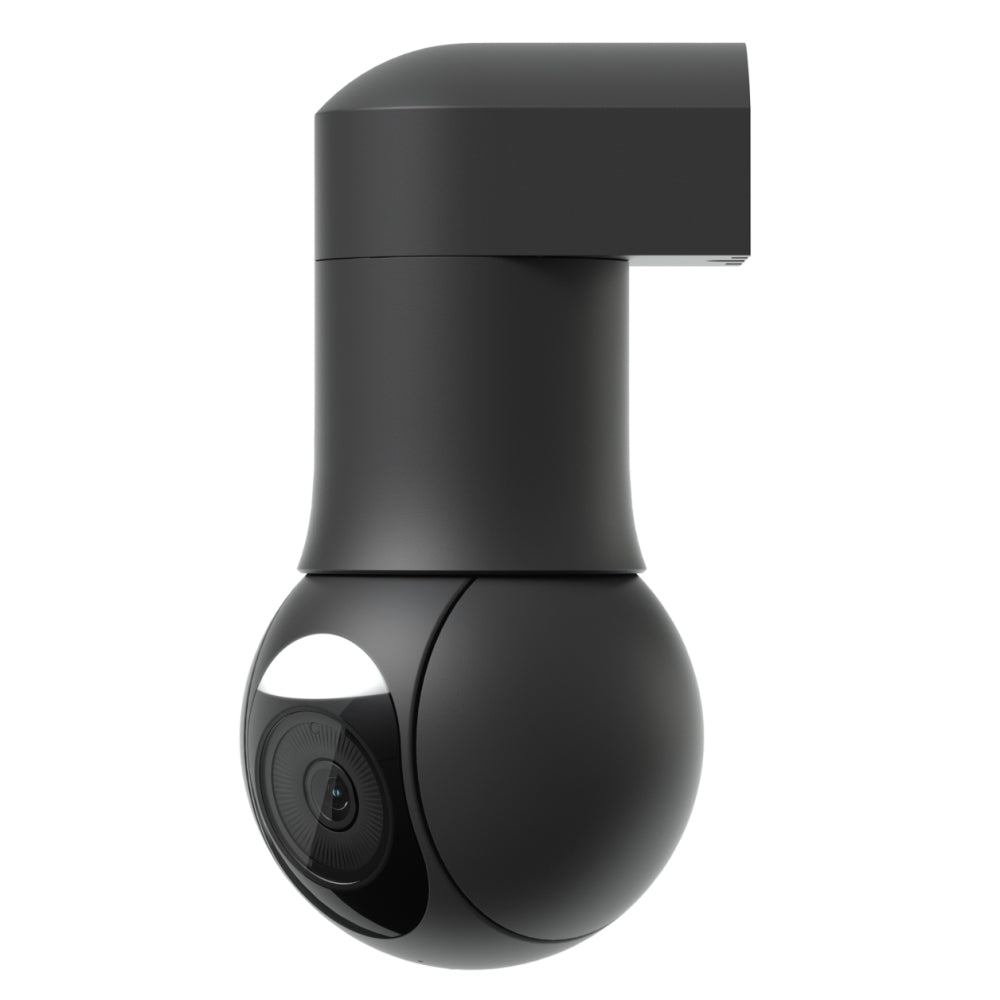 Cámara IP PTZ Ubiquiti UVC-G5-PTZ-B UniFi Video Camera G5 2K PTZ Black