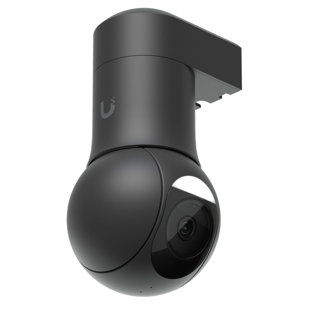 Cámara IP PTZ Ubiquiti UVC-G5-PTZ-B UniFi Video Camera G5 2K PTZ Black