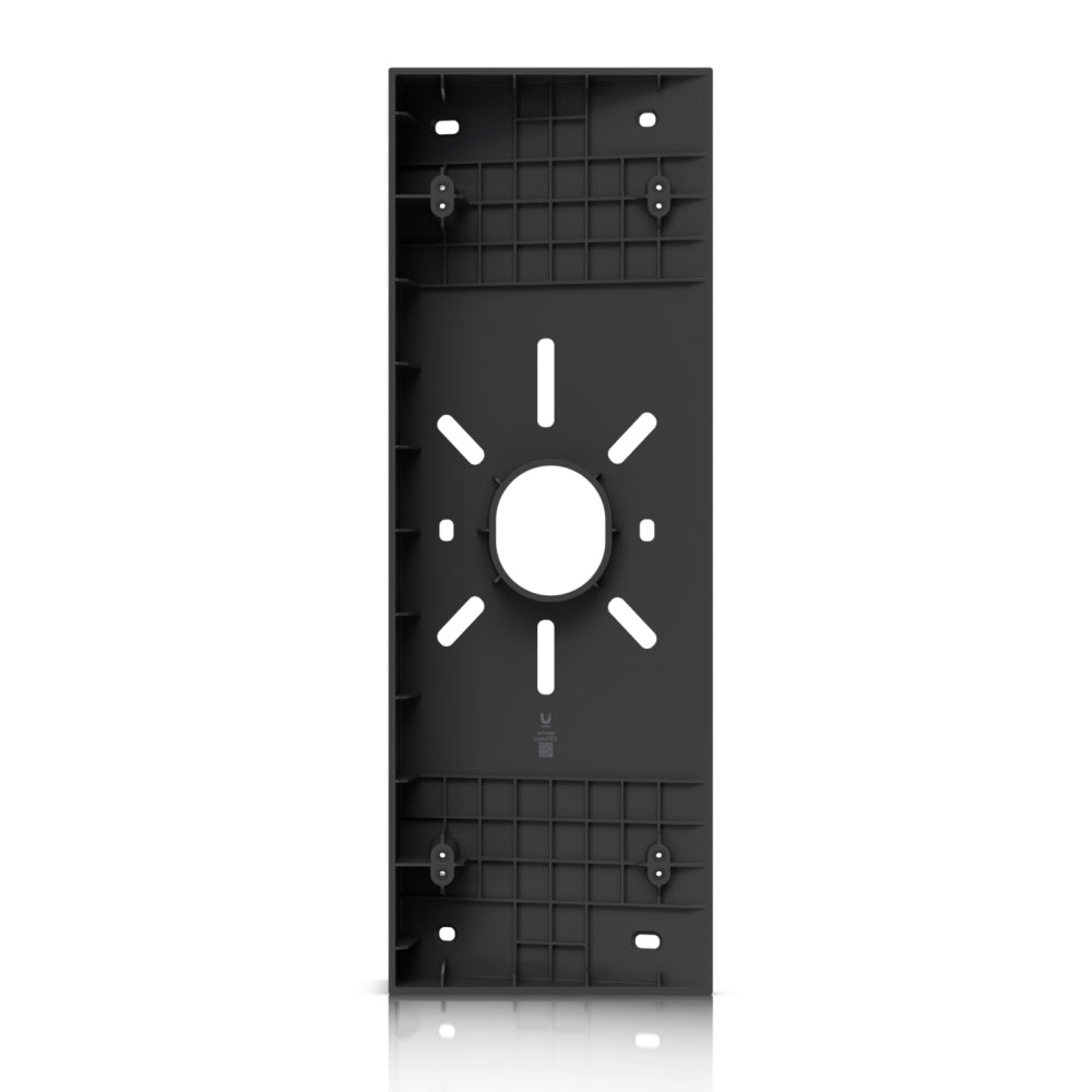 Accesorio Ubiquiti UACC-Intercom-WM Intercom Wedge Mount