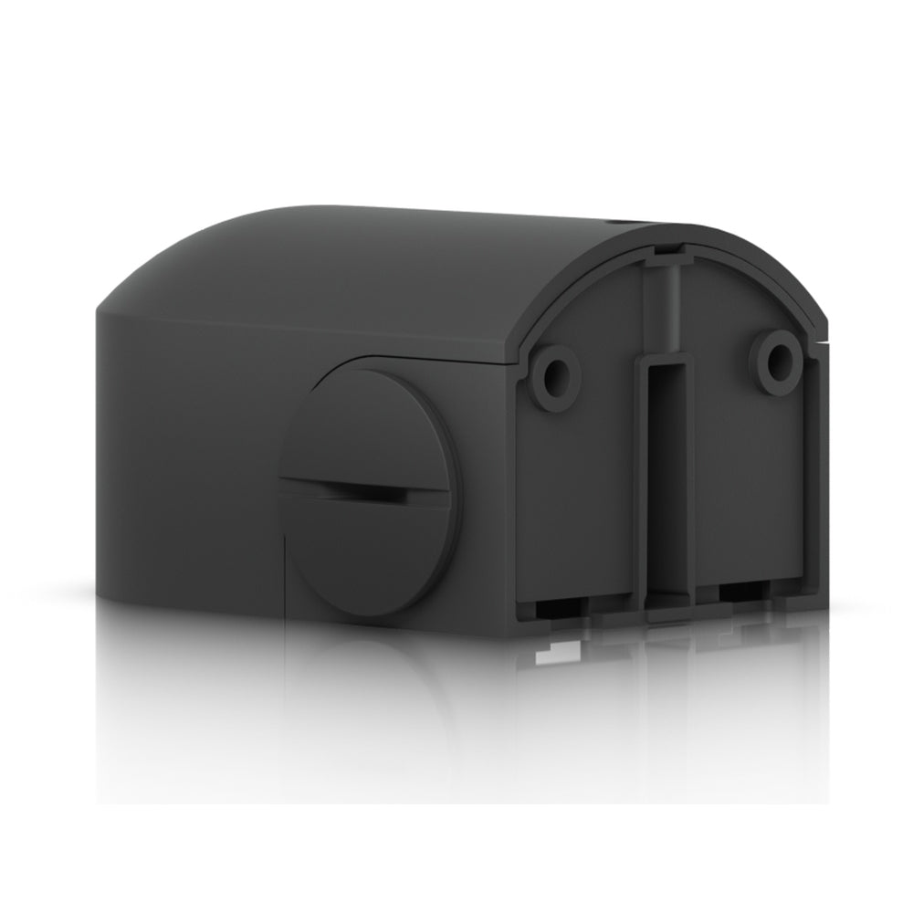 Cámara IP PTZ Ubiquiti UACC-G5-PTZ-CA-B G5 PTZ Conduit Adapter Black