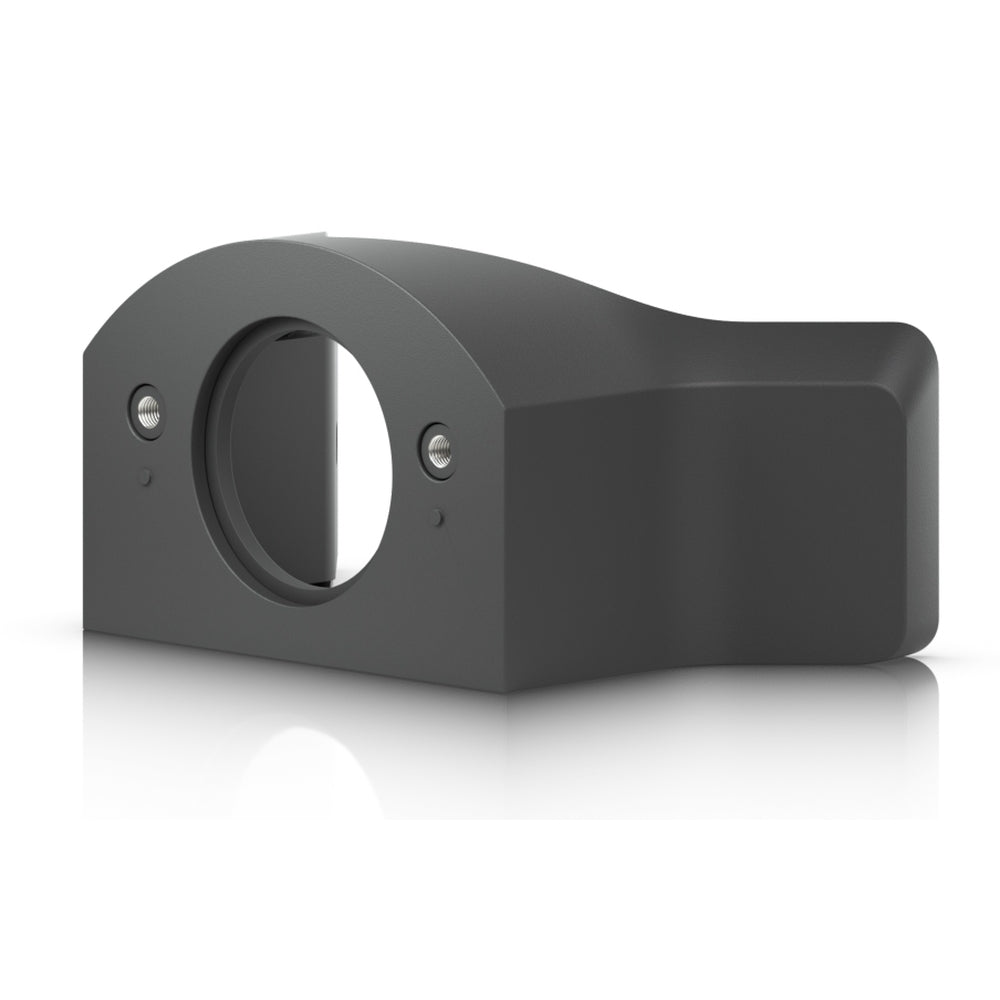 Cámara IP PTZ Ubiquiti UACC-G5-PTZ-CM-B G5 PTZ Corner Mount Black