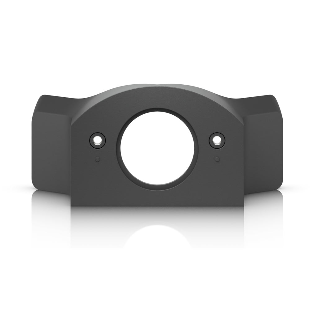 Cámara IP PTZ Ubiquiti UACC-G5-PTZ-CM-B G5 PTZ Corner Mount Black