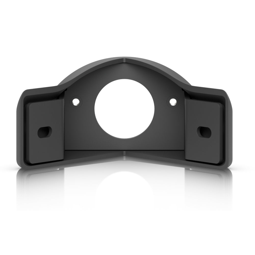 Cámara IP PTZ Ubiquiti UACC-G5-PTZ-CM-B G5 PTZ Corner Mount Black